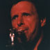 Chris Potter 792 19